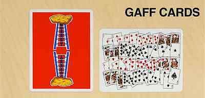 1632-chicken-nugget-playing-cards-hcpc-1.jpg