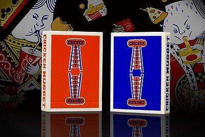 1632-chicken-nugget-playing-cards-hcpc-1.jpg