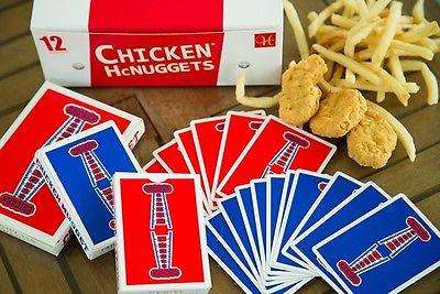 1632-chicken-nugget-playing-cards-hcpc-1.jpg