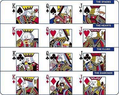 1632-chicken-nugget-playing-cards-hcpc-1.jpg