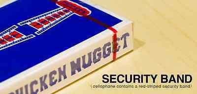 1632-chicken-nugget-playing-cards-hcpc-1.jpg