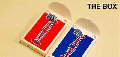 1632-chicken-nugget-playing-cards-hcpc-1.jpg