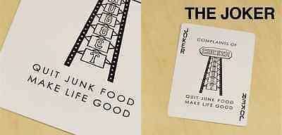 1632-chicken-nugget-playing-cards-hcpc-1.jpg