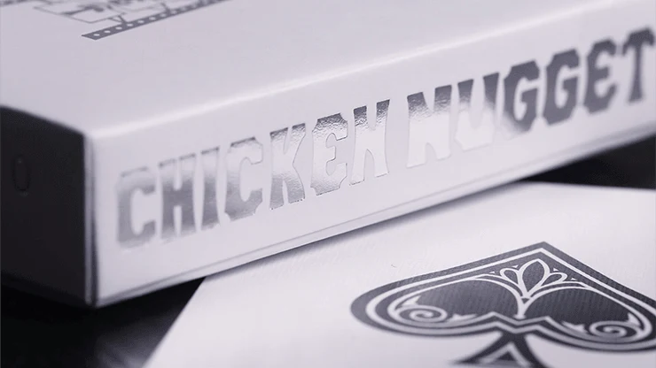 1635-chicken-nugget-white-playing-cards-hcpc-1.webp