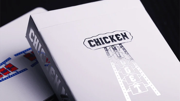 1635-chicken-nugget-white-playing-cards-hcpc-1.webp