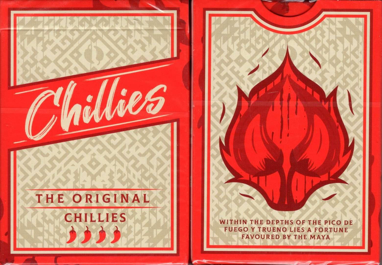 Chillies Playing Cards Cartamundi 1 1639-chillies-playing-cards-cartamundi-1.jpg