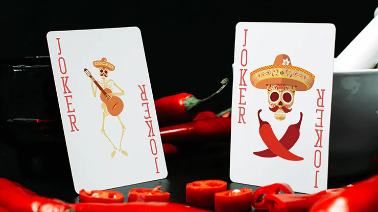 1639-chillies-playing-cards-cartamundi-1.jpg