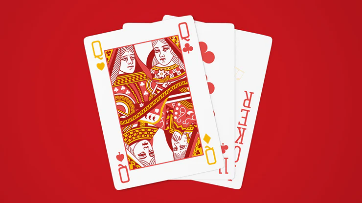 1639-chillies-playing-cards-cartamundi-1.jpg