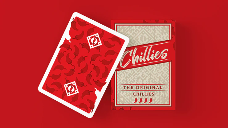 1639-chillies-playing-cards-cartamundi-1.jpg