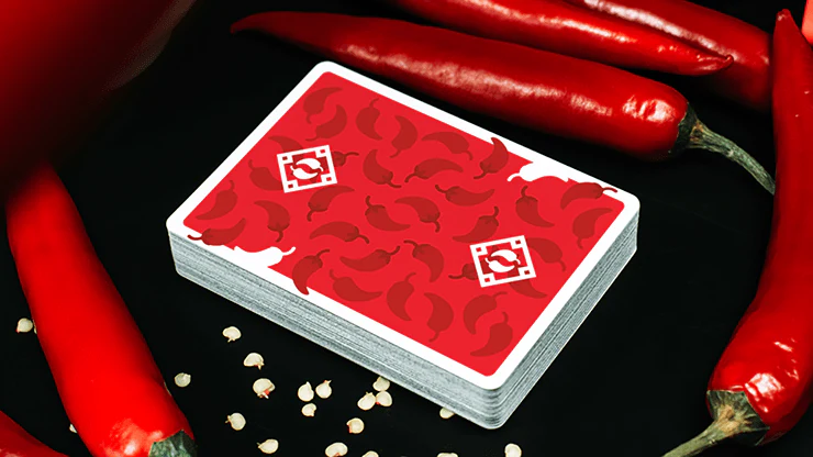 1639-chillies-playing-cards-cartamundi-1.jpg
