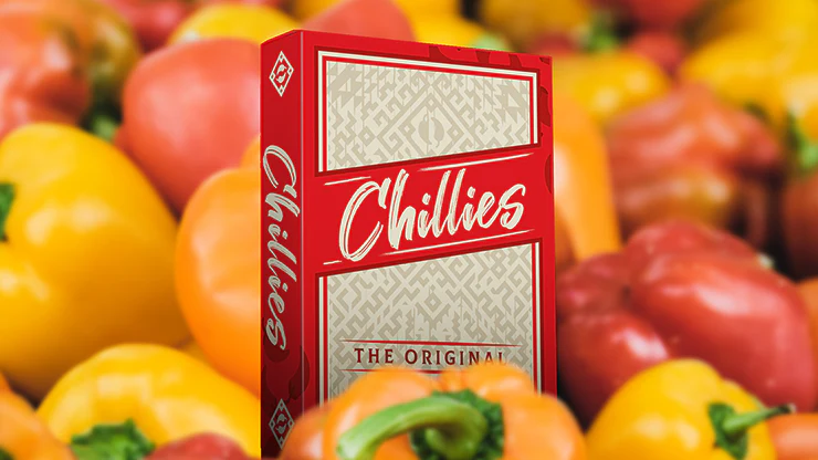1639-chillies-playing-cards-cartamundi-1.jpg