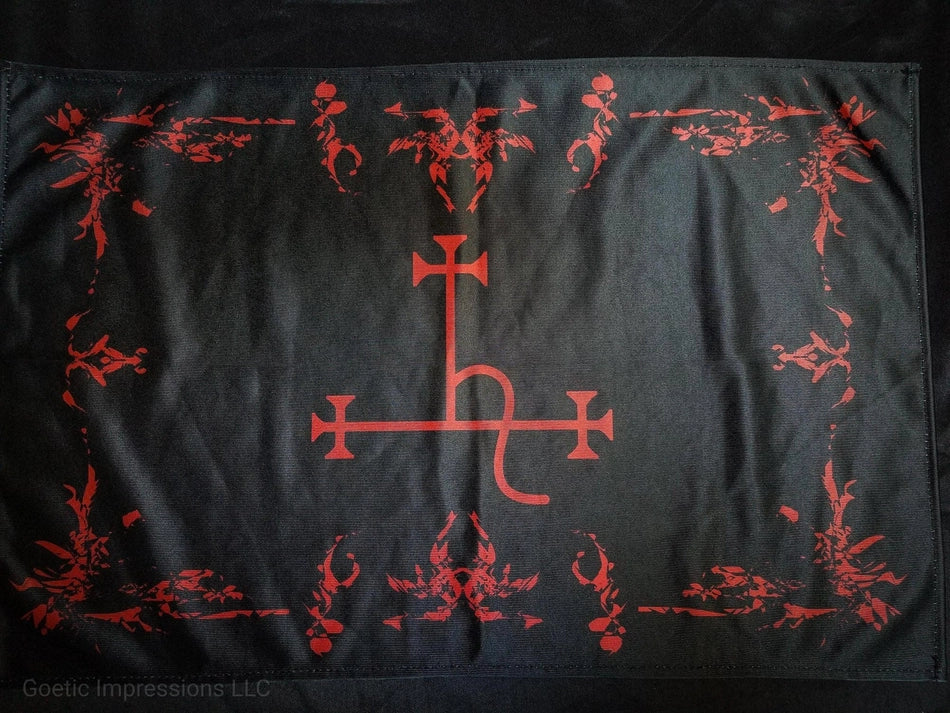 164-lilith-altar-cloth-1.jpg
