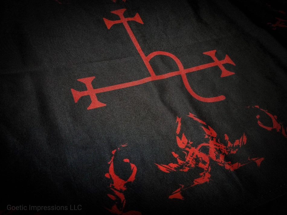 164-lilith-altar-cloth-1.jpg