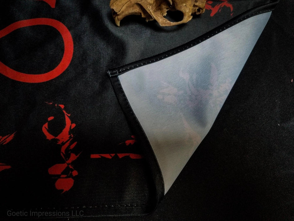 164-lilith-altar-cloth-1.jpg