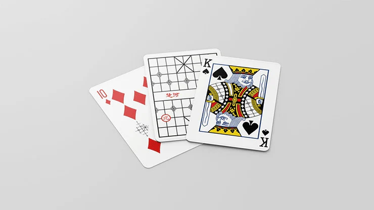 1642-chinese-chessboard-playing-cards-hcpc-1.jpg