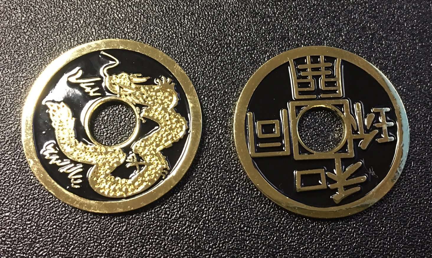 Chinese Coin Half Dollar Size 1 1643-chinese-coin-half-dollar-size-1.jpg