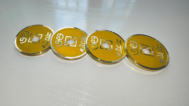 1646-chinese-coin-yellow-by-n2g-1.webp