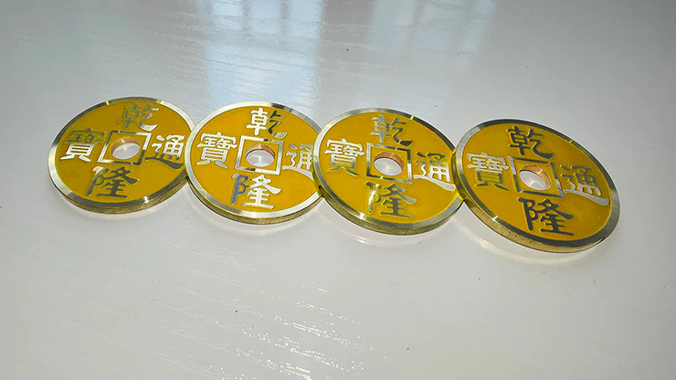 1646-chinese-coin-yellow-by-n2g-1.webp