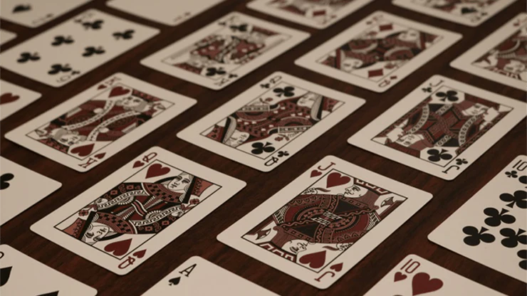 1651-chocolate-luxury-playing-cards-uspcc-1.jpg