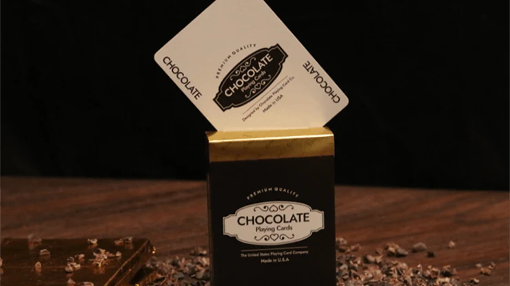 1651-chocolate-luxury-playing-cards-uspcc-1.jpg