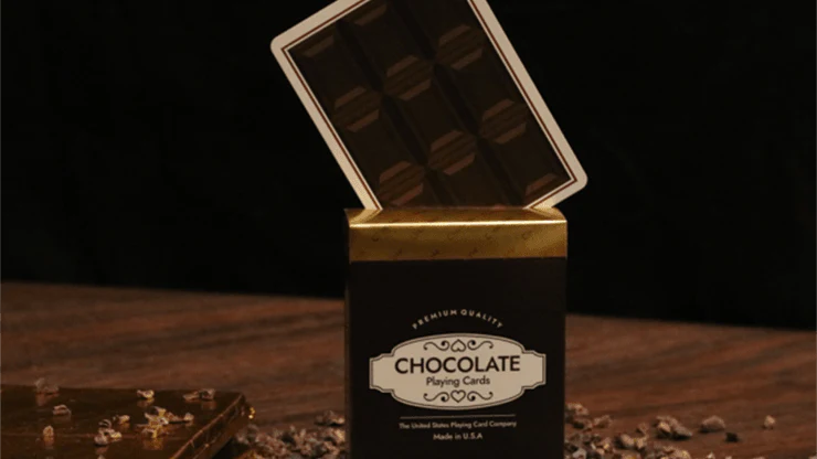 1651-chocolate-luxury-playing-cards-uspcc-1.jpg