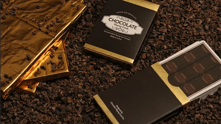 1651-chocolate-luxury-playing-cards-uspcc-1.jpg