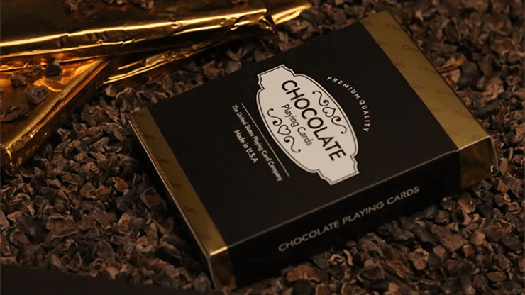 1651-chocolate-luxury-playing-cards-uspcc-1.jpg