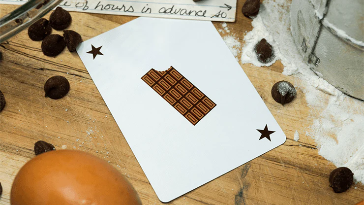 1652-chocolate-pi-playing-cards-by-kings-wild-project-1.jpg