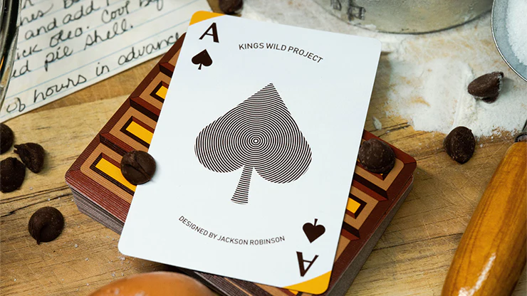 1652-chocolate-pi-playing-cards-by-kings-wild-project-1.jpg