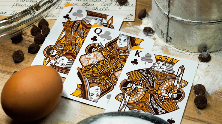 1652-chocolate-pi-playing-cards-by-kings-wild-project-1.jpg