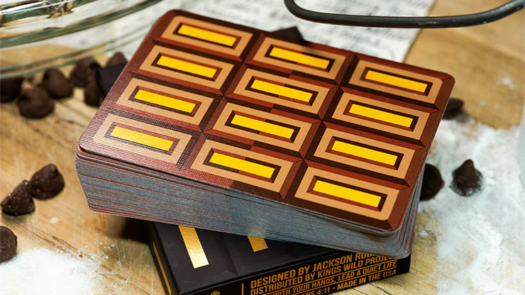 1652-chocolate-pi-playing-cards-by-kings-wild-project-1.jpg