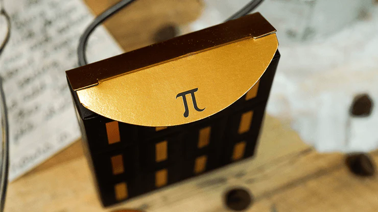 1652-chocolate-pi-playing-cards-by-kings-wild-project-1.jpg