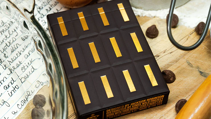 1652-chocolate-pi-playing-cards-by-kings-wild-project-1.jpg