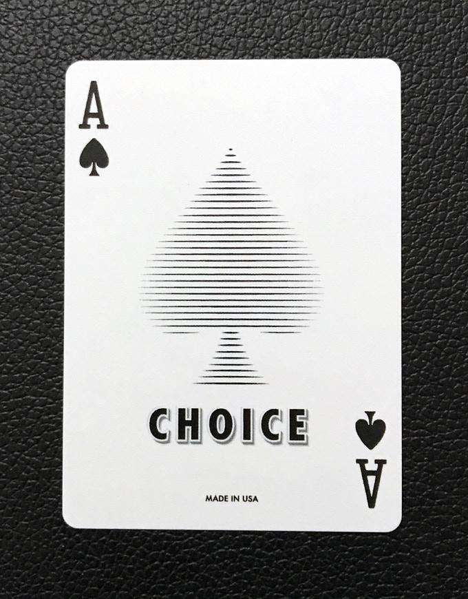 1653-choice-clover-back-brown-playing-cards-uspcc-1.jpg