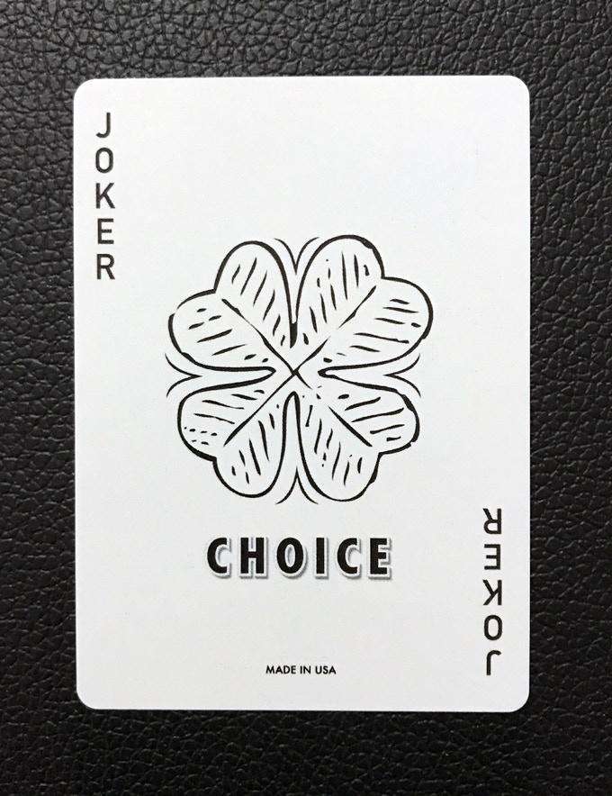 1653-choice-clover-back-brown-playing-cards-uspcc-1.jpg