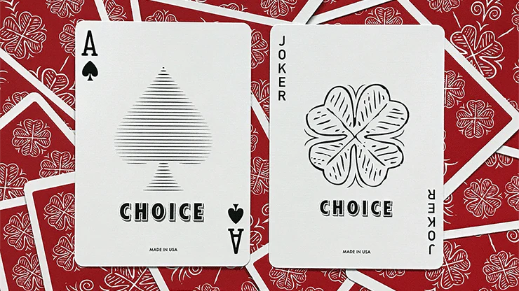 1654-choice-cloverback-red-playing-cards-uspcc-1.jpg