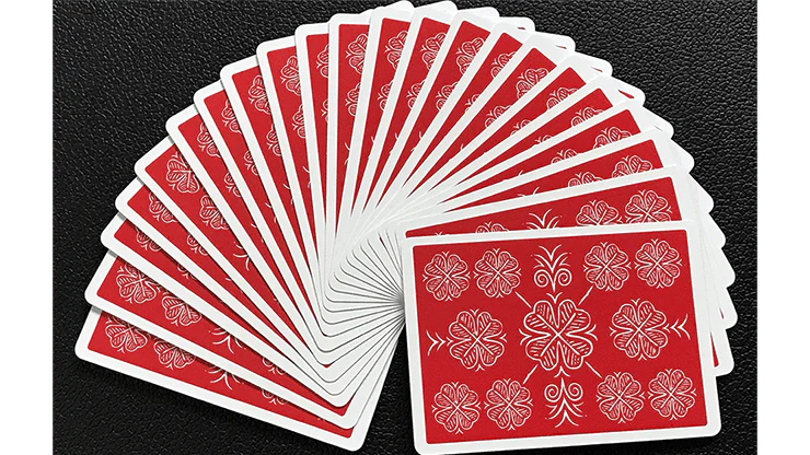 1654-choice-cloverback-red-playing-cards-uspcc-1.jpg