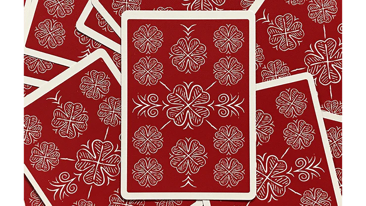 1654-choice-cloverback-red-playing-cards-uspcc-1.jpg