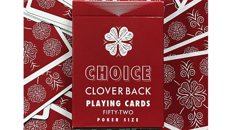 1654-choice-cloverback-red-playing-cards-uspcc-1.jpg