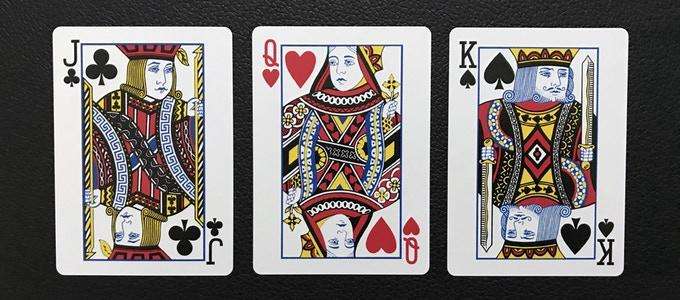 1654-choice-cloverback-red-playing-cards-uspcc-1.jpg
