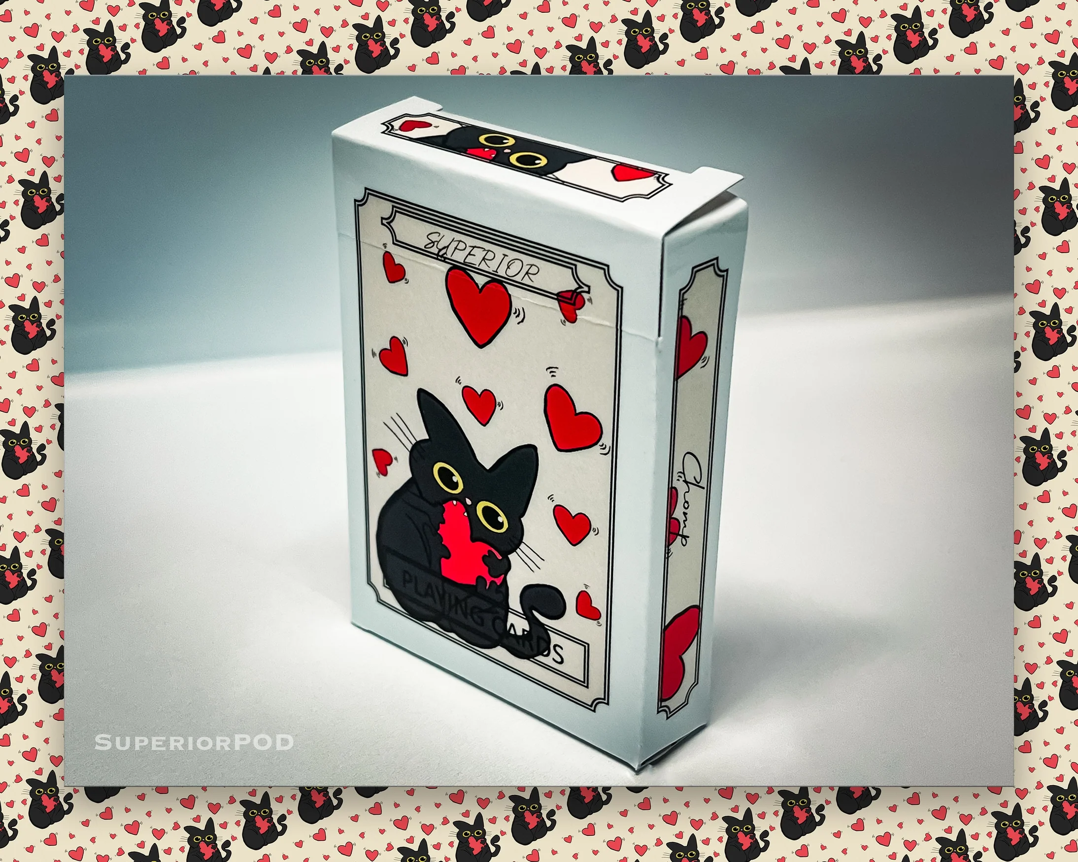 1655-chomp-playing-cards-black-cat-playing-cards-1.webp