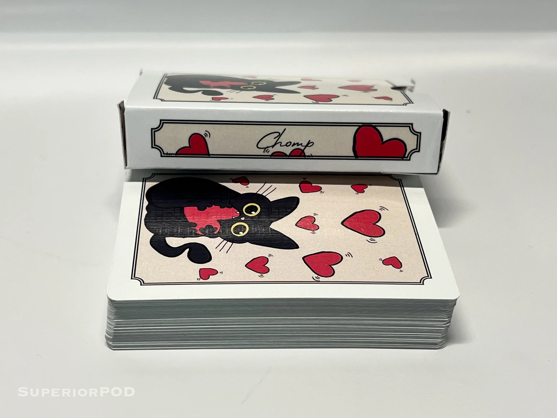 1655-chomp-playing-cards-black-cat-playing-cards-1.webp