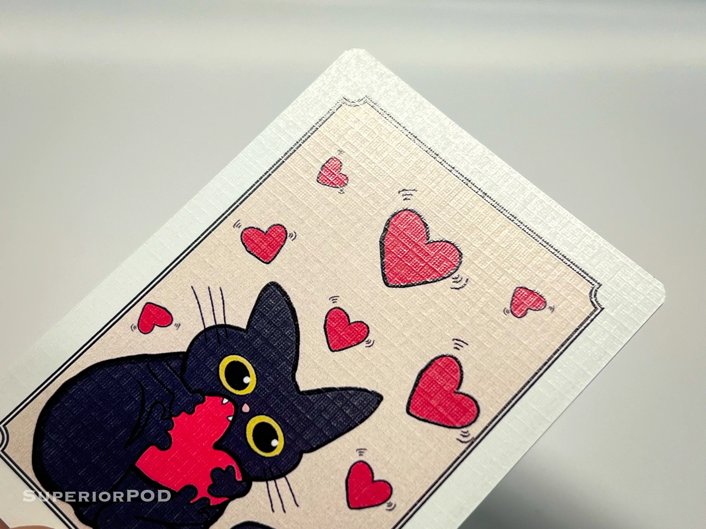 1655-chomp-playing-cards-black-cat-playing-cards-1.webp
