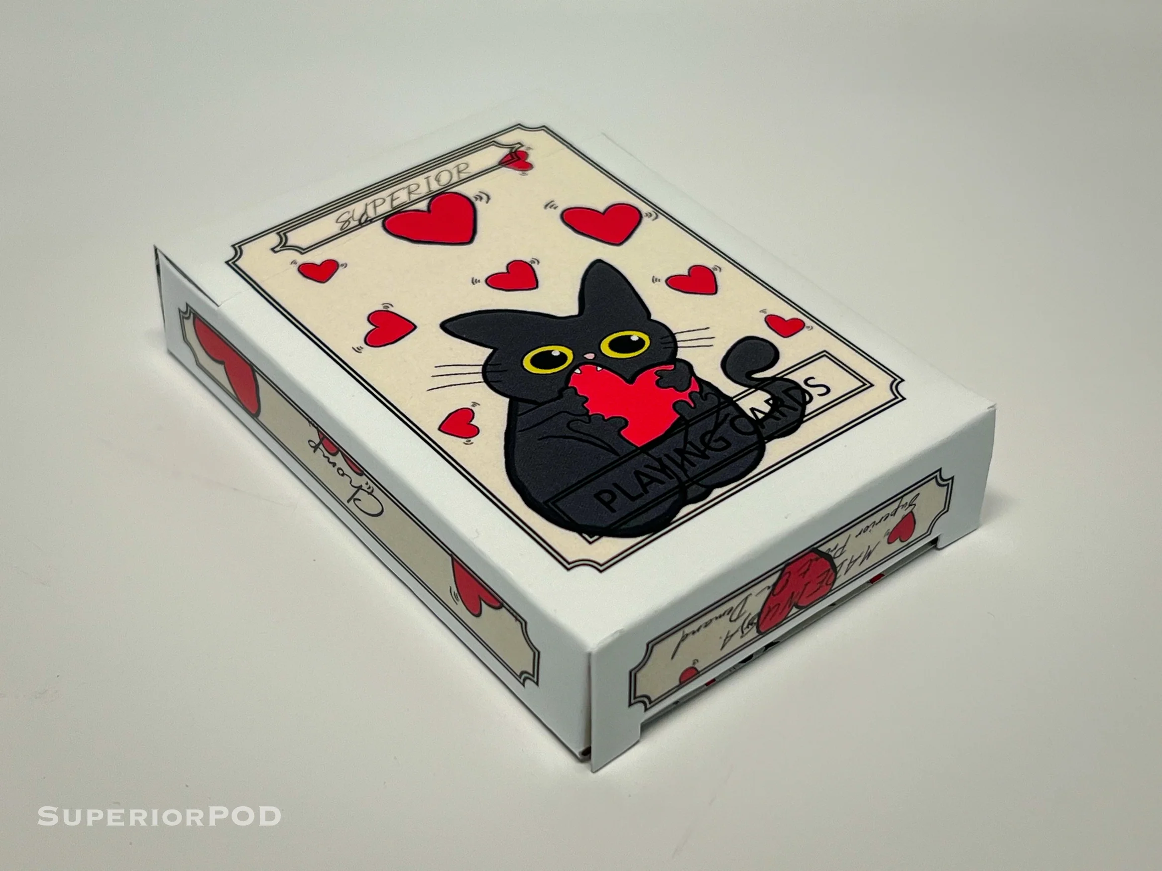 1655-chomp-playing-cards-black-cat-playing-cards-1.webp