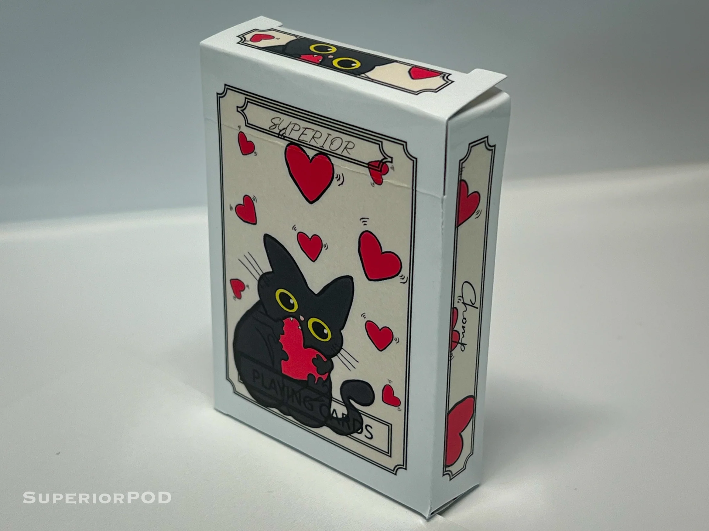 1655-chomp-playing-cards-black-cat-playing-cards-1.webp