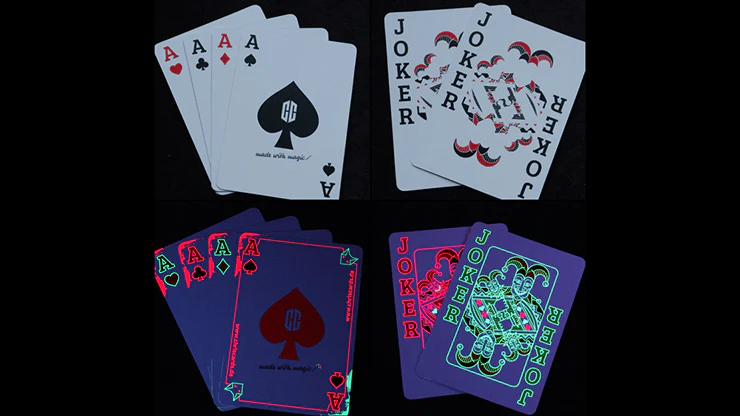 1661-chris-cards-glow-v2-playing-cards-1.jpg