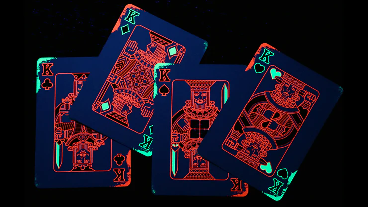 1661-chris-cards-glow-v2-playing-cards-1.jpg