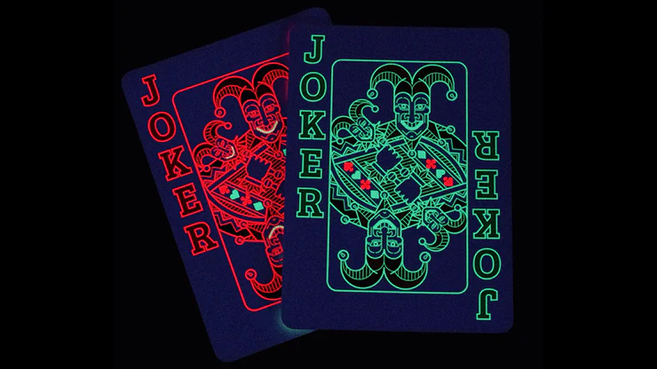 1661-chris-cards-glow-v2-playing-cards-1.jpg