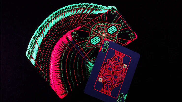 1661-chris-cards-glow-v2-playing-cards-1.jpg