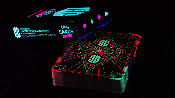 1661-chris-cards-glow-v2-playing-cards-1.jpg